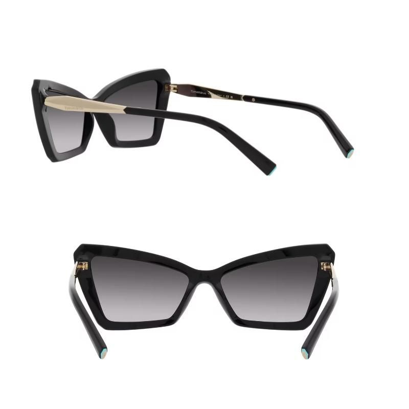 ティファニー TIFFANY&CO. TF4203 8001/3C