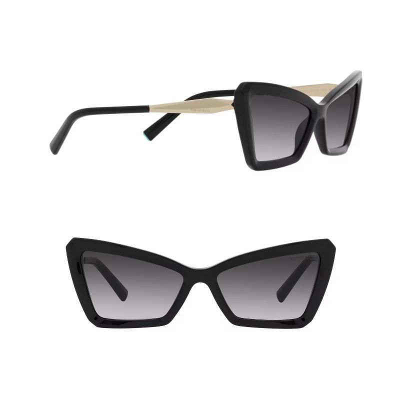 ティファニー TIFFANY&CO. TF4203 8001/3C