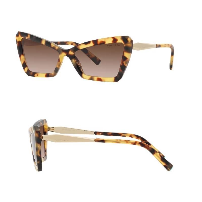  ƥեˡ TIFFANY&CO. TF4203 8064/3B