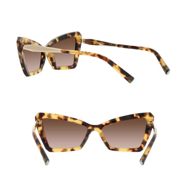 ƥեˡ TIFFANY&CO. TF4203 8064/3B