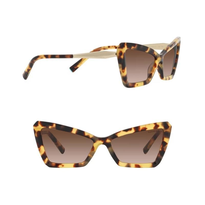 ƥեˡ TIFFANY&CO. TF4203 8064/3B