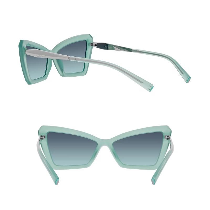 ƥեˡ TIFFANY&CO. TF4203 8373/9S