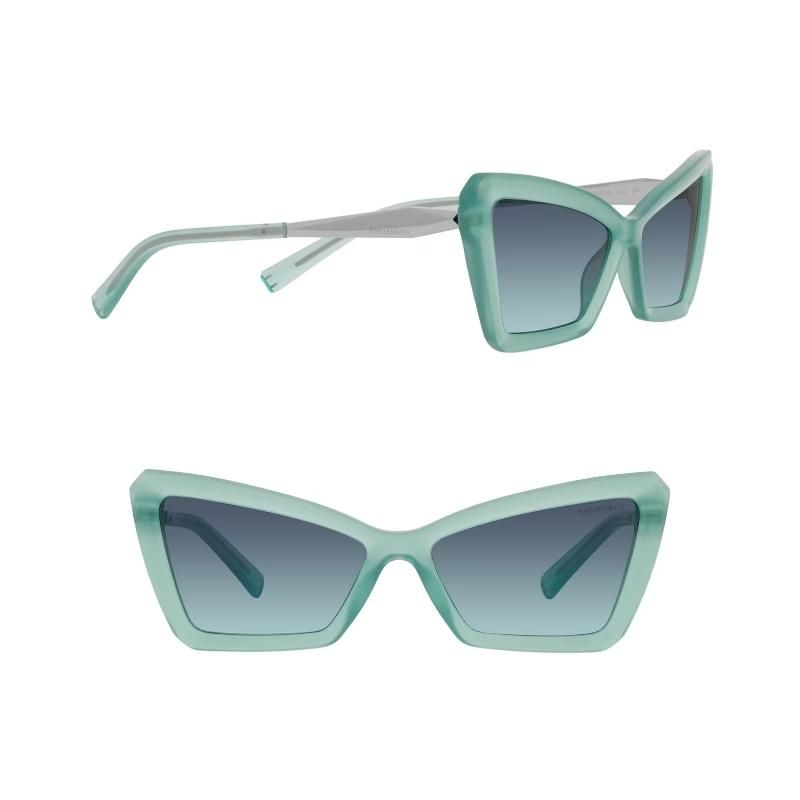 ƥեˡ TIFFANY&CO. TF4203 8373/9S