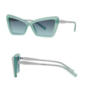 <img class='new_mark_img1' src='https://img.shop-pro.jp/img/new/icons14.gif' style='border:none;display:inline;margin:0px;padding:0px;width:auto;' />ƥեˡ TIFFANY&CO. TF4203 8373/9S