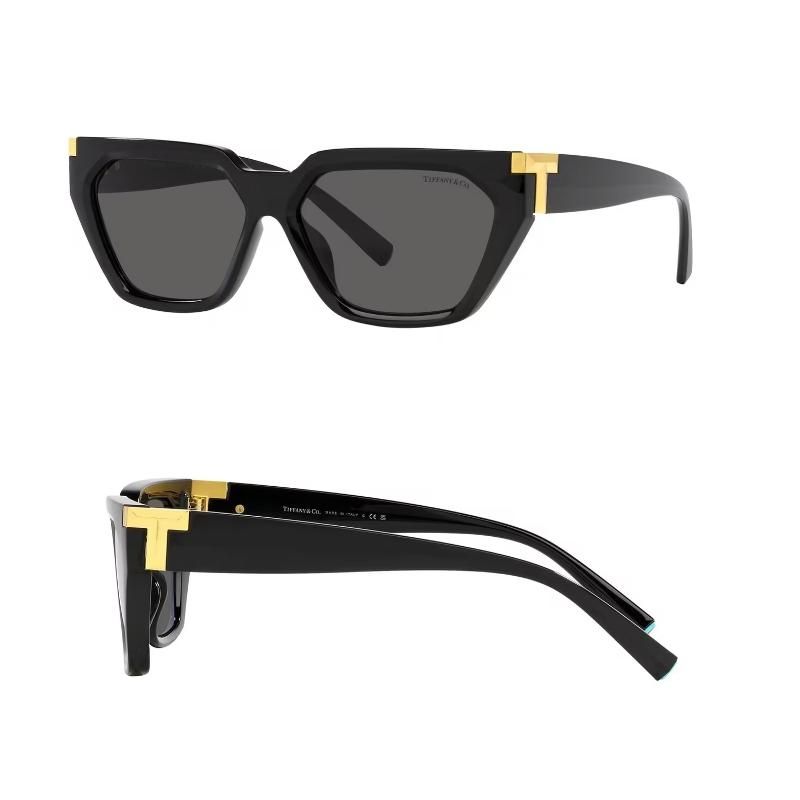  ƥեˡ TIFFANY&CO. TF4205U 8001/S4