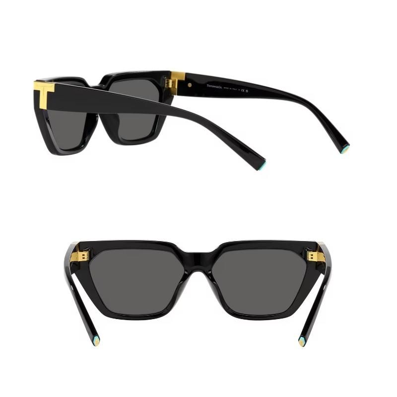ƥեˡ TIFFANY&CO. TF4205U 8001/S4