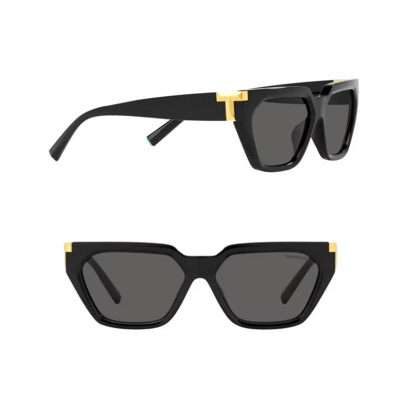 ƥեˡ TIFFANY&CO. TF4205U 8001/S4
