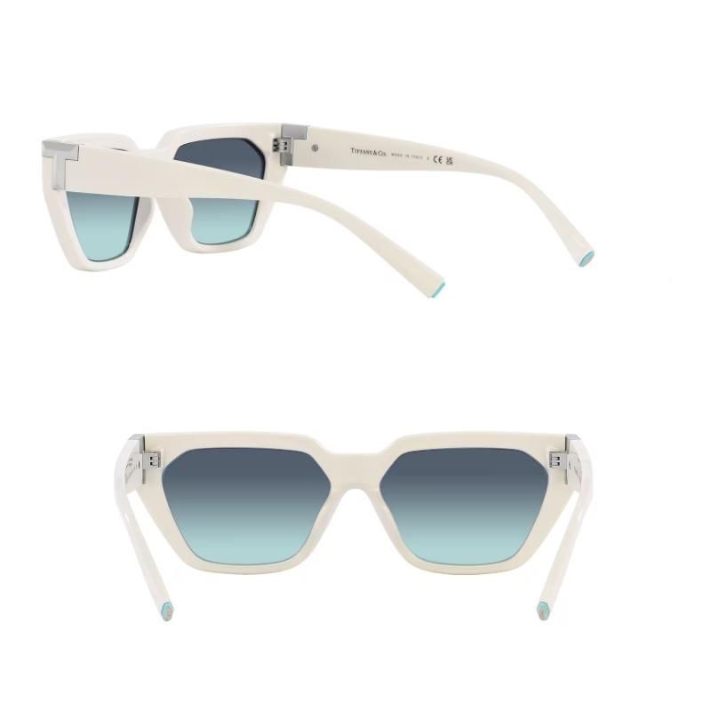 ƥեˡ TIFFANY&CO. TF4205U 8369/9S