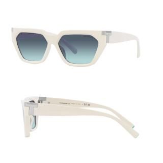 <img class='new_mark_img1' src='https://img.shop-pro.jp/img/new/icons14.gif' style='border:none;display:inline;margin:0px;padding:0px;width:auto;' />ƥեˡ TIFFANY&CO. TF4205U 8369/9S