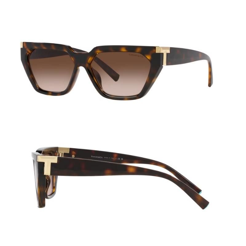  ƥեˡ TIFFANY&CO. TF4205U 8015/3B
