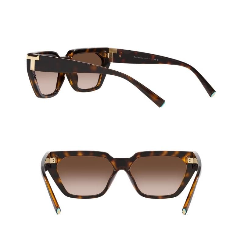 ƥեˡ TIFFANY&CO. TF4205U 8015/3B