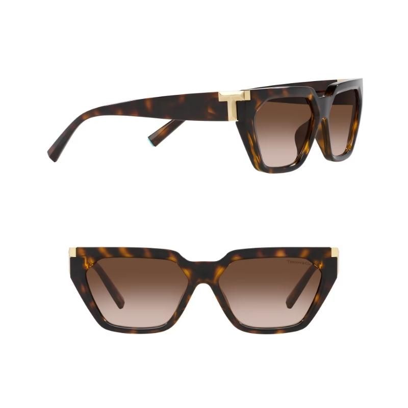ƥեˡ TIFFANY&CO. TF4205U 8015/3B