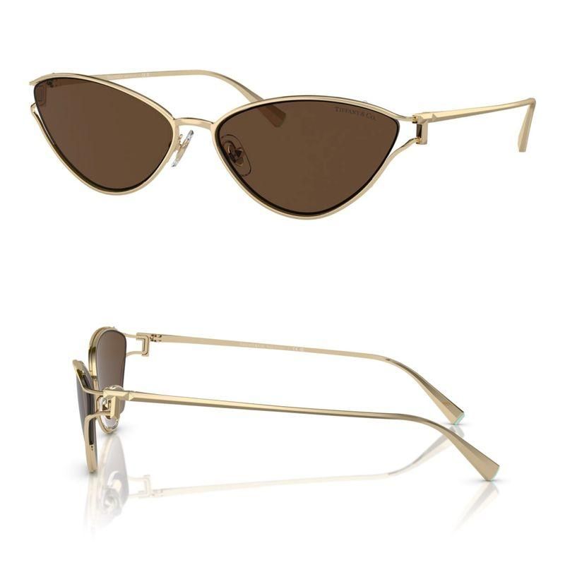 ƥեˡ TIFFANY&CO. TF3095 6193/3G