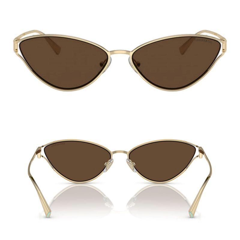 ƥեˡ TIFFANY&CO. TF3095 6193/3G