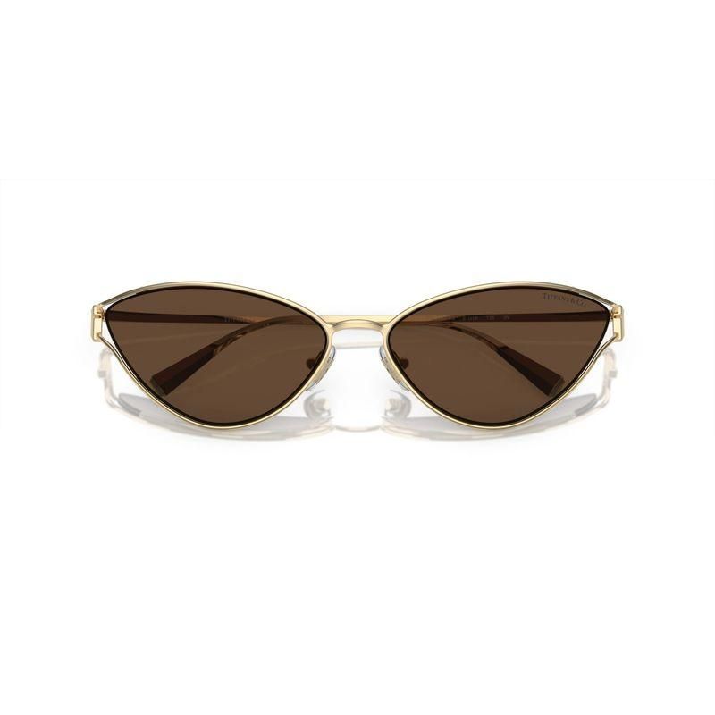 ƥեˡ TIFFANY&CO. TF3095 6193/3G