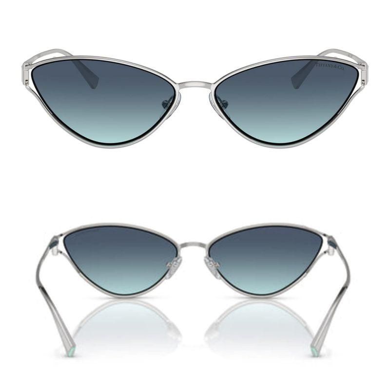 ƥեˡ TIFFANY&CO. TF3095 6001/9S