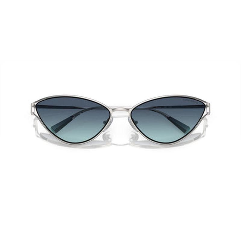ƥեˡ TIFFANY&CO. TF3095 6001/9S