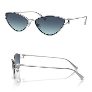 <img class='new_mark_img1' src='https://img.shop-pro.jp/img/new/icons14.gif' style='border:none;display:inline;margin:0px;padding:0px;width:auto;' />ƥեˡ TIFFANY&CO. TF3095 6001/9S
