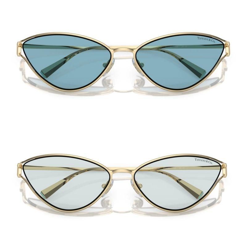 ƥեˡ TIFFANY&CO. TF3095 6196/MF