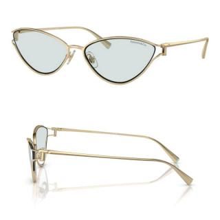 <img class='new_mark_img1' src='https://img.shop-pro.jp/img/new/icons14.gif' style='border:none;display:inline;margin:0px;padding:0px;width:auto;' />ƥեˡ TIFFANY&CO. TF3095 6196/MF
