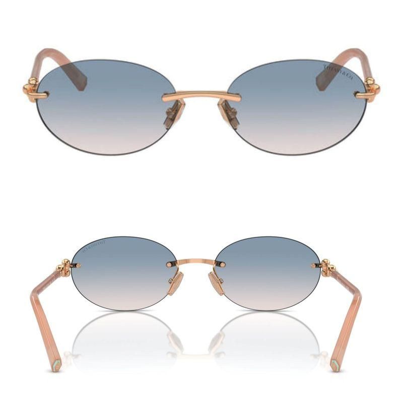 ƥեˡ TIFFANY&CO. TF3104D 6217/16