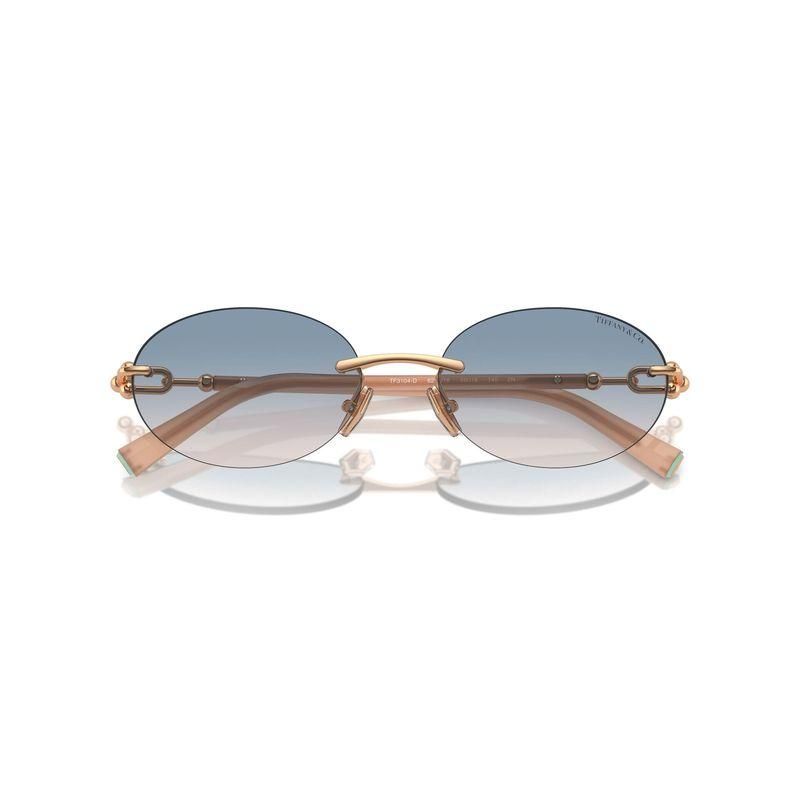 ƥեˡ TIFFANY&CO. TF3104D 6217/16