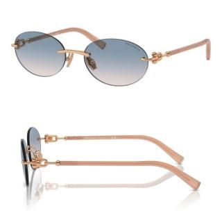 <img class='new_mark_img1' src='https://img.shop-pro.jp/img/new/icons14.gif' style='border:none;display:inline;margin:0px;padding:0px;width:auto;' />ƥեˡ TIFFANY&CO. TF3104D 6217/16