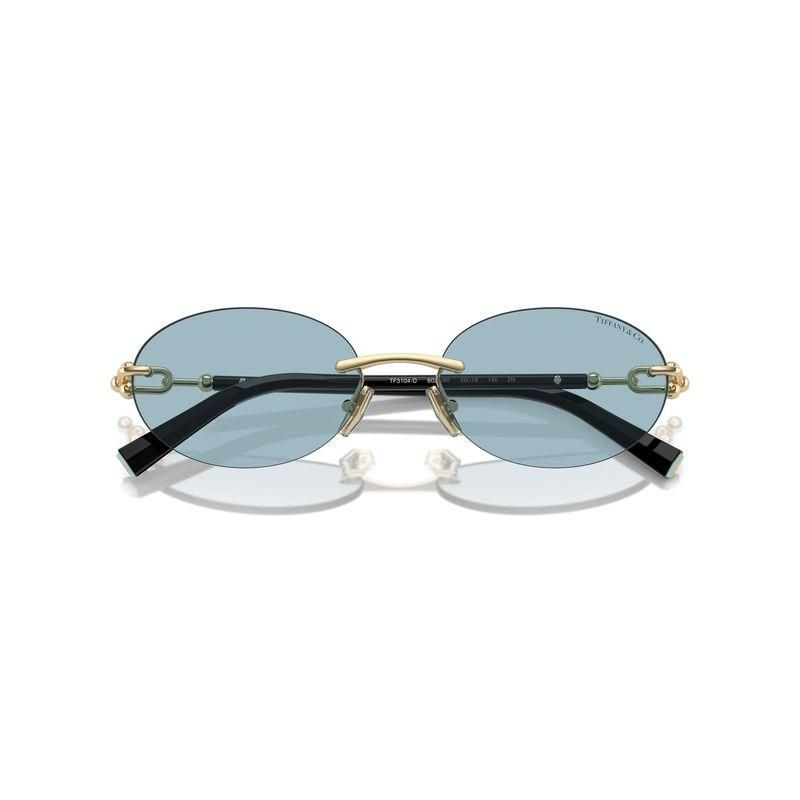 ƥեˡ TIFFANY&CO. TF3104D 6021/80