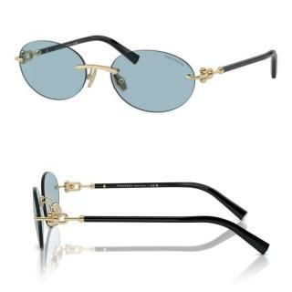 <img class='new_mark_img1' src='https://img.shop-pro.jp/img/new/icons14.gif' style='border:none;display:inline;margin:0px;padding:0px;width:auto;' />ƥեˡ TIFFANY&CO. TF3104D 6021/80