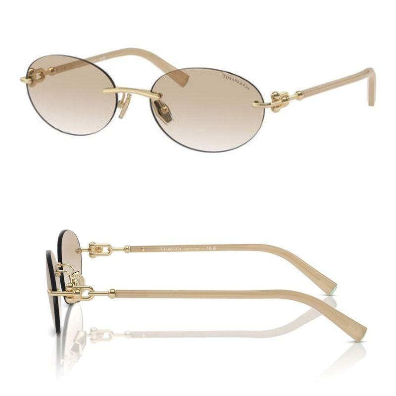  ƥեˡ TIFFANY&CO. TF3104D 6178/11