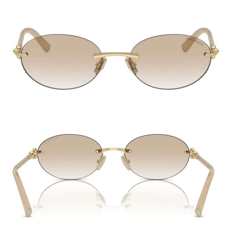 ƥեˡ TIFFANY&CO. TF3104D 6178/11