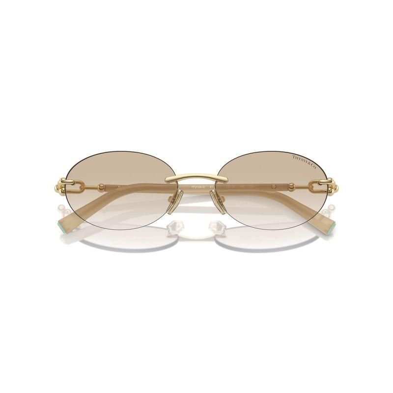 ƥեˡ TIFFANY&CO. TF3104D 6178/11