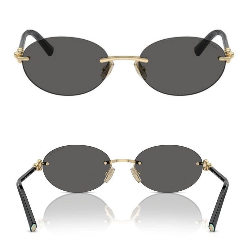 ƥեˡ TIFFANY&CO. TF3104D 6216/S4