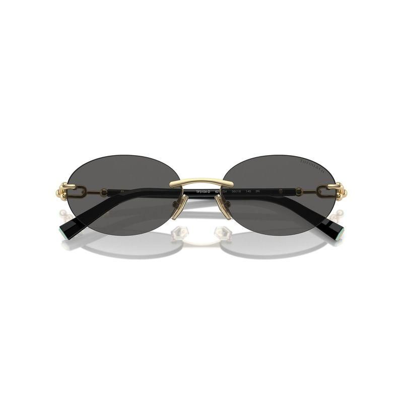 ƥեˡ TIFFANY&CO. TF3104D 6216/S4