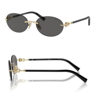 <img class='new_mark_img1' src='https://img.shop-pro.jp/img/new/icons14.gif' style='border:none;display:inline;margin:0px;padding:0px;width:auto;' />ƥեˡ TIFFANY&CO. TF3104D 6216/S4