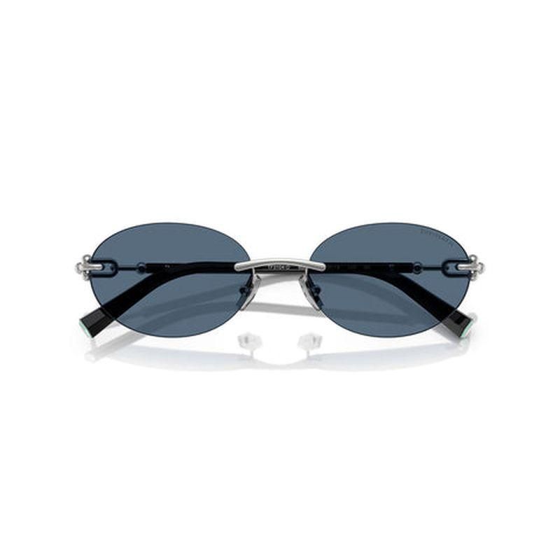ƥեˡ TIFFANY&CO. TF3104D 6001/80