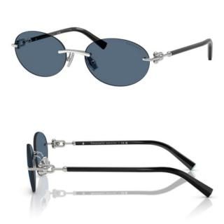 <img class='new_mark_img1' src='https://img.shop-pro.jp/img/new/icons14.gif' style='border:none;display:inline;margin:0px;padding:0px;width:auto;' />ƥեˡ TIFFANY&CO. TF3104D 6001/80