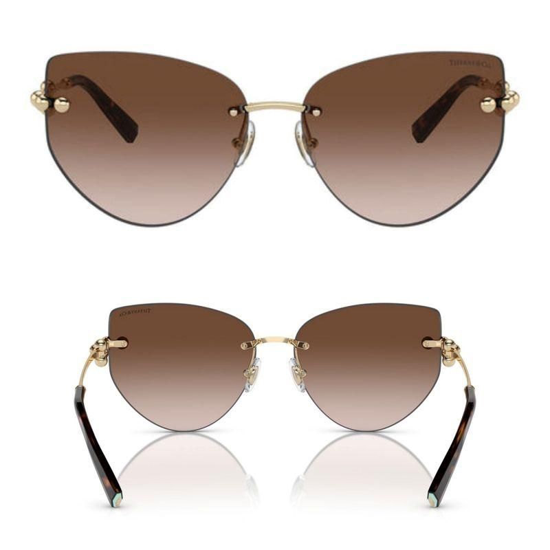 ƥեˡ TIFFANY&CO. TF3096 6201/3B