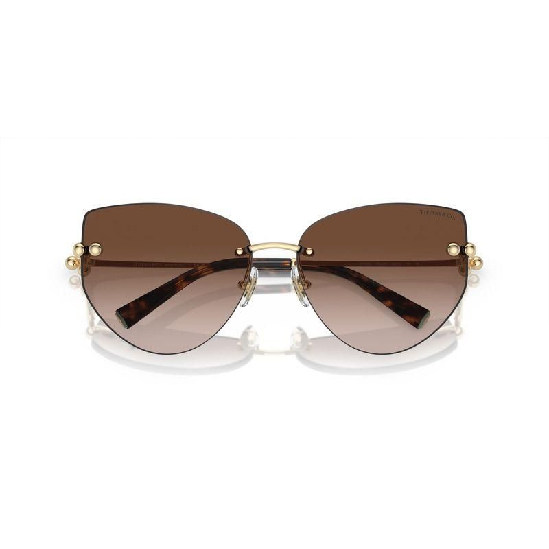 ƥեˡ TIFFANY&CO. TF3096 6201/3B