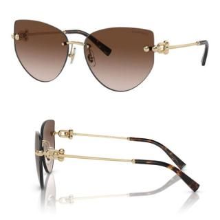 <img class='new_mark_img1' src='https://img.shop-pro.jp/img/new/icons14.gif' style='border:none;display:inline;margin:0px;padding:0px;width:auto;' />ƥեˡ TIFFANY&CO. TF3096 6201/3B