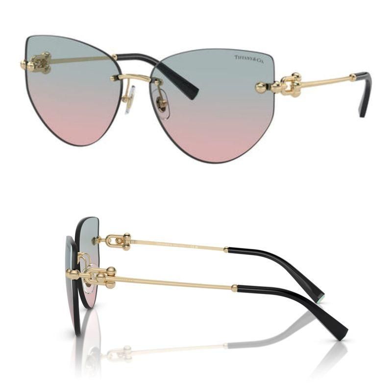  ƥեˡ TIFFANY&CO. TF3096 6206/0G