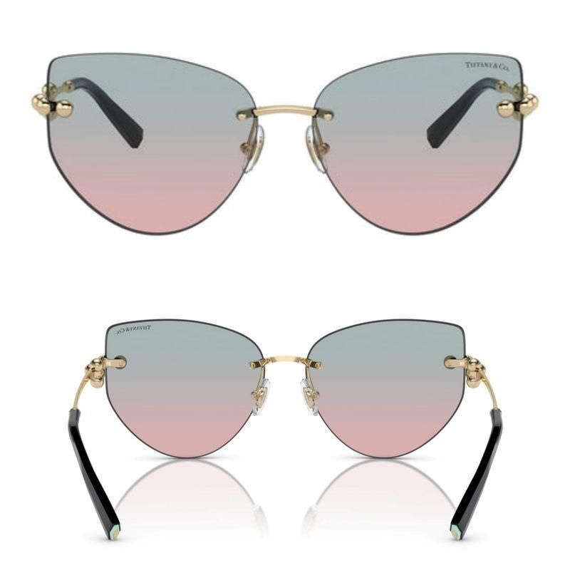 ƥեˡ TIFFANY&CO. TF3096 6206/0G