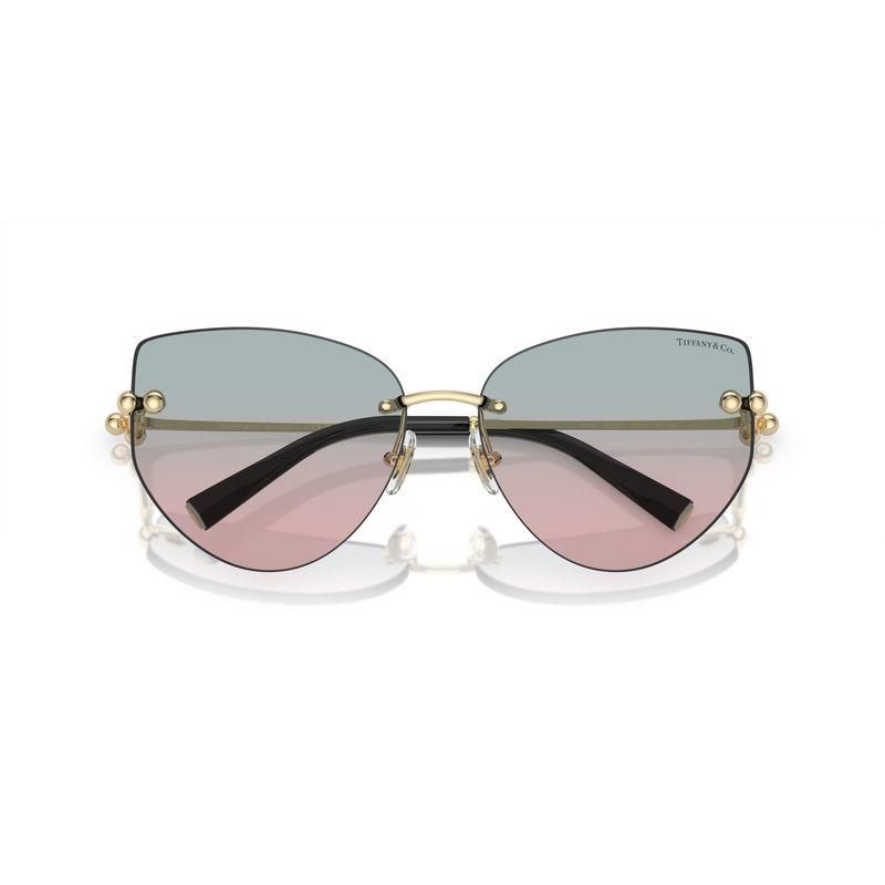 ƥեˡ TIFFANY&CO. TF3096 6206/0G