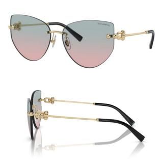 <img class='new_mark_img1' src='https://img.shop-pro.jp/img/new/icons14.gif' style='border:none;display:inline;margin:0px;padding:0px;width:auto;' />ƥեˡ TIFFANY&CO. TF3096 6206/0G