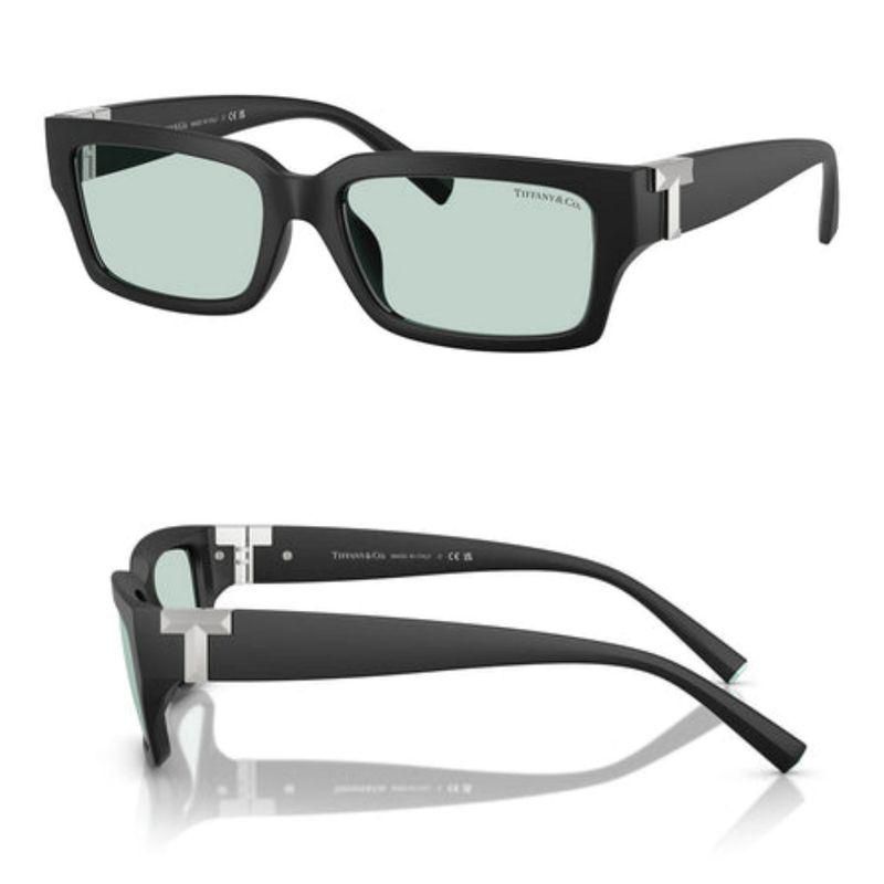  ƥեˡ TIFFANY&CO. TF4226U 8425/D9