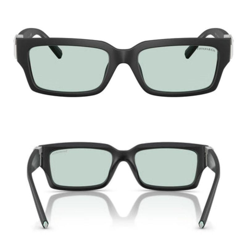 ƥեˡ TIFFANY&CO. TF4226U 8425/D9