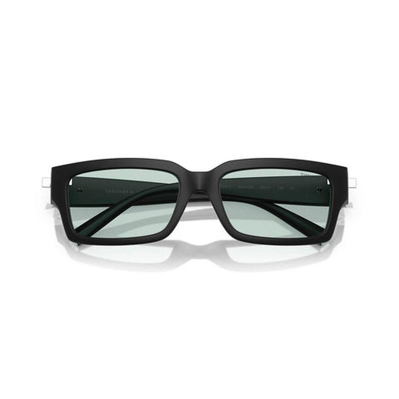 ƥեˡ TIFFANY&CO. TF4226U 8425/D9