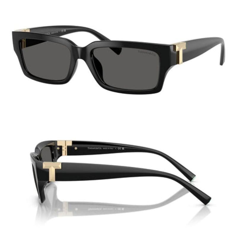  ƥեˡ TIFFANY&CO. TF4226U 8001/S4