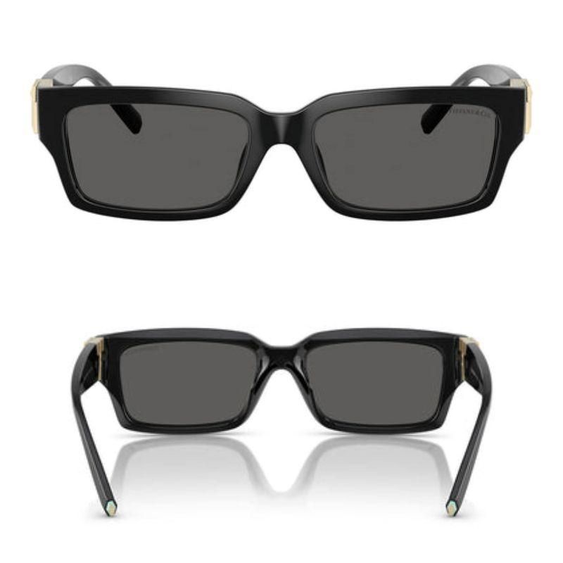 ƥեˡ TIFFANY&CO. TF4226U 8001/S4