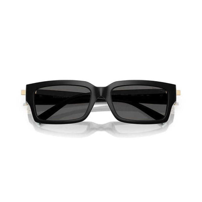 ƥեˡ TIFFANY&CO. TF4226U 8001/S4